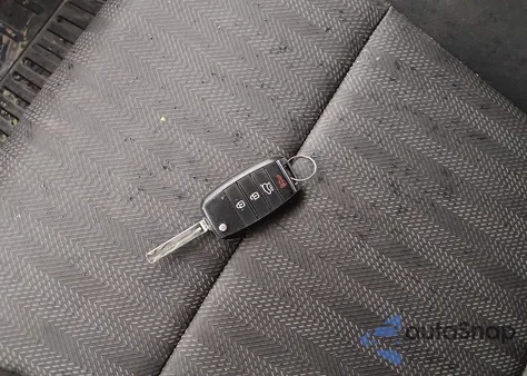 2019 Kia Sportage Lx z USA, uszkodzony, nr VIN KNDPMCAC0K7574783